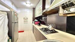 Blk 652 Eastdale (Punggol), HDB 5 Rooms #528560651